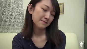 Nonton Gratis 15 Menit Pertama: Gadis Asia Nakal 0042