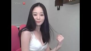 Streaming Sensasi Panas dari Korea: Aksi Webcam BJ yang Menggoda
