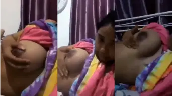 Bocil Ngentot Remas Toket Gede Kenyal