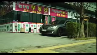 RUMAH PANORAMA MESUM – FILM DEWASA KOREA BERSERI 2 [SUBTITLE MANDARIN]
