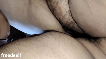 Dost Ki Badi Behan Ban Gayi Meri Garam Garam Girlfriend, XXX Poori Hindi Kahani