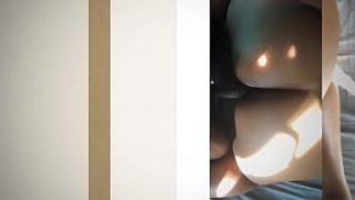 Raja Penghisap Kontol dan Bibir Tebal Mesum Ganas di Korea, Tonton Video Lengkapnya di XVideos Red