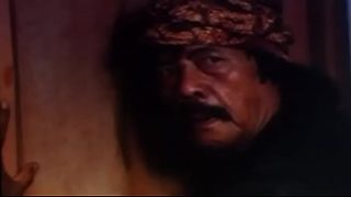 Adegan panas film klasik Indonesia yang bikin merinding
