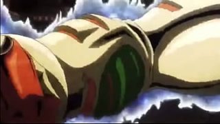Momen Pizza Pasta yang Bikin Bergairah – Meme Jojo Terlarang yang Bikin Korea Utara dan Selatan Meradang