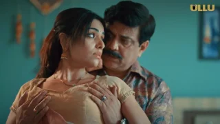 Daal Chawal 2025: Episode 3 – Panasnya Malam yang Menggoda
