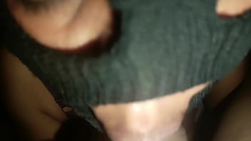 Video panas cewek montok Indonesia makan nasi kuning jadi viral