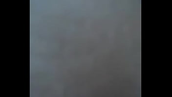 Mantan pacarku Devika, memeknya dibor dengan audio Hindi yang menggairahkan