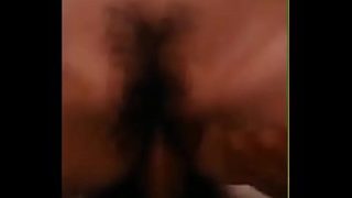 Gadis Tionghoa digerogoti dengan keras dan berisik