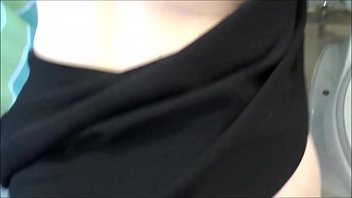 Kakak Tiri yang Hot Membantu Adik Tiri Melepas Ketegangan – Adegan Panas Zoe Parker – Terapi Keluarga yang Menggoda