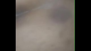 Video panas gue sama pacar Desi yang bikin nafsu