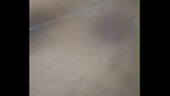 Video panas gue sama pacar Desi yang bikin nafsu