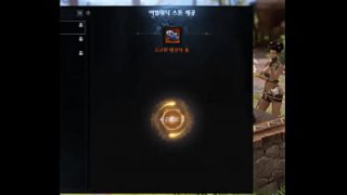 한국의 뜨거운 매력, 그 끝없는 유혹