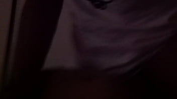 Video Panas yang Bikin Kamu Tak Bisa Berhenti Menonton