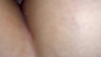 Istri Tionghoa yang Menggoda