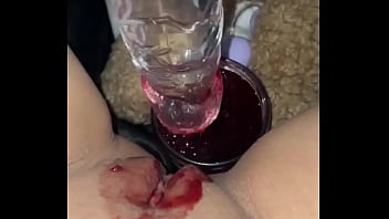 KOMPILASI PANJANG VIDEO PORNO ARAB-SAUDI-REMAJA AMATIR TERBAIK-FETISH EKSTREM MAKANAN-PIZZA,KEJU,ES KRIM&COKLAT DI DALAM MEMEK MERAH JAMBU-MASTURBASI WANITA&ERANGAN&ORGASME ASLI-LOS ANGELES-USA-PEREMPUAN CALIFORNIA PANAS 2025