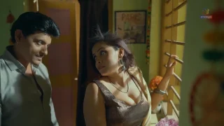 Goyangan Panas Bul Bul 2025: Episode 2 Web Series Dewasa Hindi Atrangii