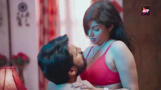 Kisah Panas 2025: Adegan Mesra di Altt App, Episode 22 Web Series Hindi Dewasa