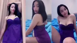 Nona Ega, Janda yang Menggoda dan Penuh Gairah