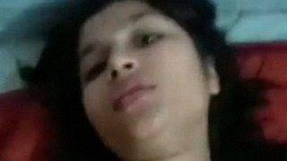 Video panas cewek desi seksi yang bikin nafsu