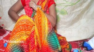 Video panas istri Tamil yang haus digoyang kontol besar di lubang memeknya
