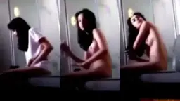 Video Panas Skandal Artis Chelsea Islan yang Bikin Ngeces