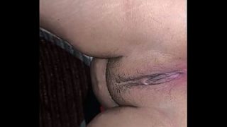 Gadis Arab montok dengan memek sempit, ditusuk habis-habisan