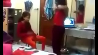 Asrama Masti: Chudai Ki Hasin Raatein