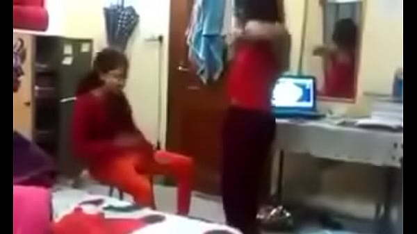 Asrama Masti: Chudai Ki Hasin Raatein