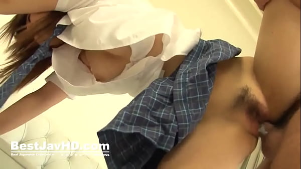 Kemampuan Miku Airi dalam melayani nafsu dengan seragam sekolahnya yang menggoda akan membuatmu terpana – Adegan Jepang Hardcore yang Tak Terlupakan!