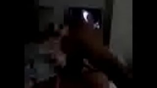 Siapin diri, gue bakal bikin lo nggak bisa berhenti merintih