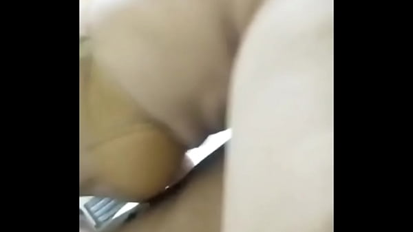 Video panas Indonesia minta diservis sebelum berangkat kerja