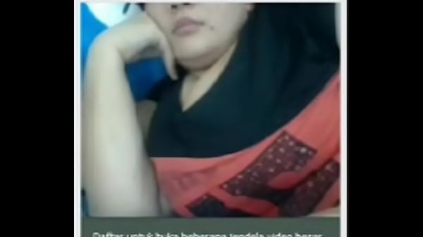 Rena DJ Camfrog Indonesia Part 2.1: Aduhai Goyang dan Rayuan Mautnya