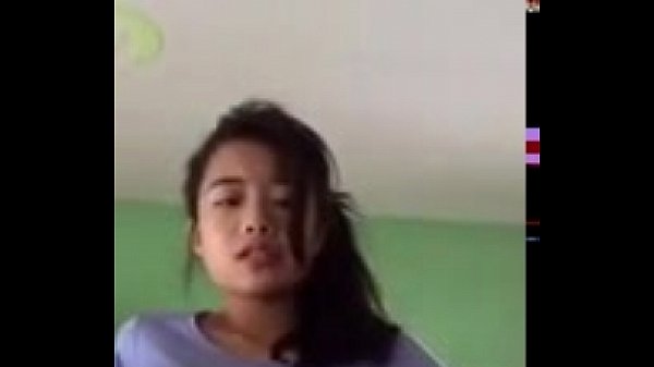 Gadis India panas digoyang habis-habisan di ranjang rumah