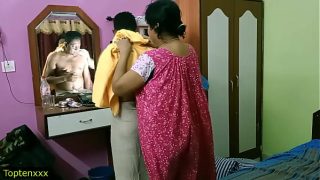 Bidadari India yang menggoda, adegan panas tak terlupakan dalam serial web viral!