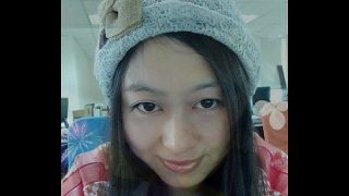 Kisah Panasku dengan Lin Lee: Eksploitasi Seksual yang Tak Terlupakan