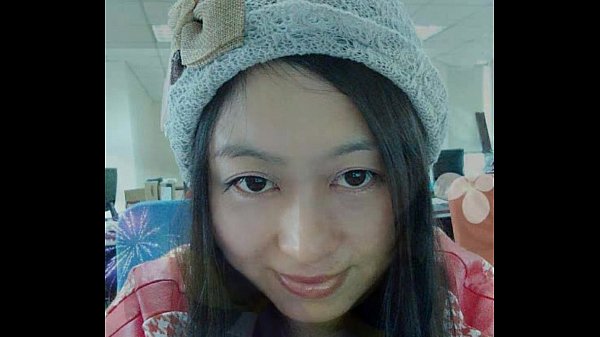 Kisah Panasku dengan Lin Lee: Eksploitasi Seksual yang Tak Terlupakan