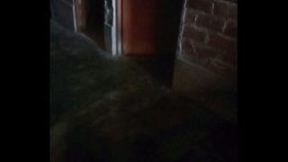 Mamá solitaria abre las puertas de su hogar en Villa María para encuentros ardientes
