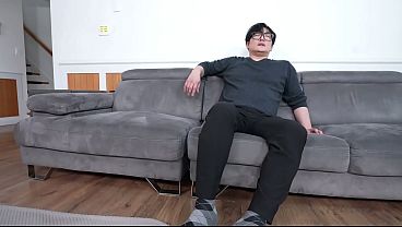 Korea – Kisah Mesum Istri Pembantu Berpayudara Besar yang Suka Ngentot