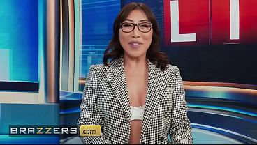 Berita Panas: Nicole Doshi Ingin Digituin! / Brazzers / Masukin Kode XVPROMO di Situs Resmi Buat Diskon Gede!