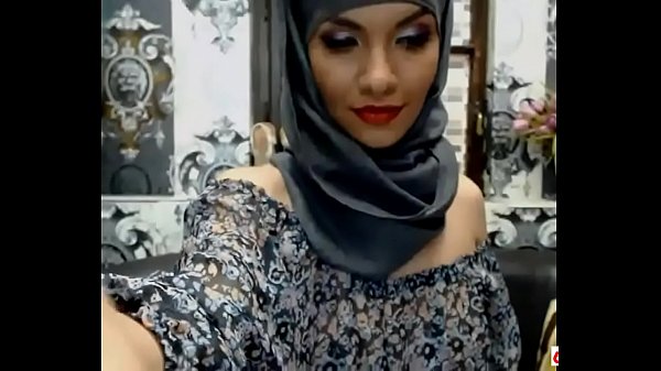 Vi Arab Menggoda di Webcam, Video HD Panas 9f – 69HDcams.us1
