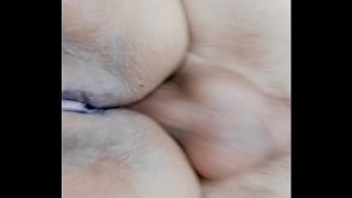 نيك طيز القحبة الملتهبة اللي بتعشق تتناك من خرمها وتموت في صوتها وهي بتتناك