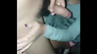 PEREMPUAN CINA AWALNYA TIDAK MAU MENGHISAPNYA TAPI AKHIRNYA DIA HISAP SAMPAI HABIS BERSAMA BUAH PELIR