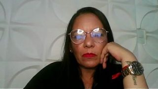 MAMAE JÁ FOI USADA E QUER MAIS