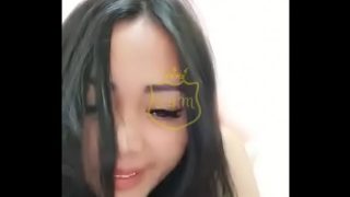 Pertunjukan Langsung Indonesia yang Menggoda dan Membara