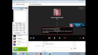Gairah Liar di Tanah Indonesia
