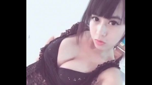 Tarian menggoda gadis Tionghoa yang bikin panas