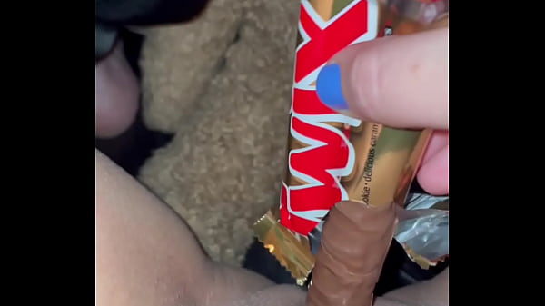Kopi Cappuccino dan Cokelat Twix Menggoda di Lubang Pink Perawanku yang Ketat—Gairah Makanan Ekstrem dan Erotis, Cewek Porn Los Angeles Menggesek dan Mengerang, Amatir Arab Saudi Paling Hot, Putih Salju Arab yang Haus BBC Amerika