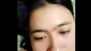 Menggoda Pasangan Gelap di Tempat Kerja