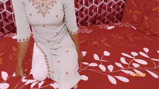 चाची की बेटी को धंसा-धंसाकर चोदा