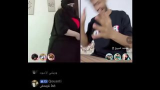 Pantat Arab Besar Dr. Maria8882 Basah dan Menggoda